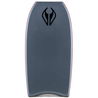 NMD Ben Player X4 Mini Quad K19 PP - Grua Surf Co.