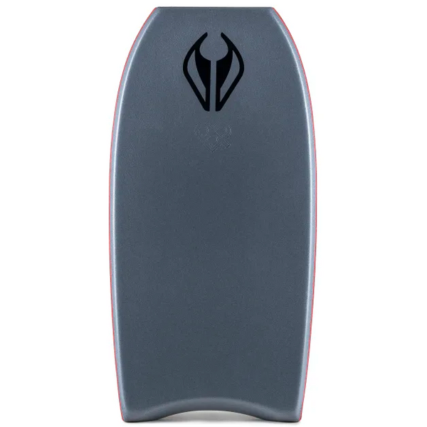 NMD Ben Player X4 Mini Quad K19 PP - Grua Surf Co.