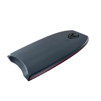 NMD Ben Player X4 Mini Quad K19 PP - Grua Surf Co.