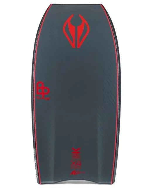 NMD Ben Player X4 Mini Quad K19 PP