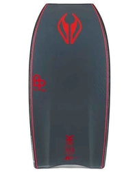 NMD Ben Player X4 Mini Quad K19 PP