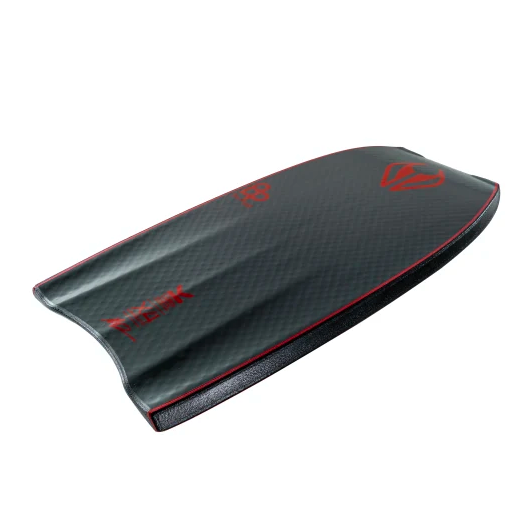 NMD Ben Player X4 Mini Quad K19 PP - Grua Surf Co.