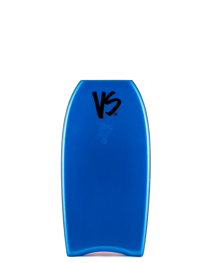Versus Winchester Kinetic PP X4 Mini Quad K19 - Grua Surf Co.