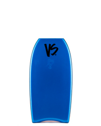 Versus Winchester Kinetic PP X4 Mini Quad K19 - Grua Surf Co.