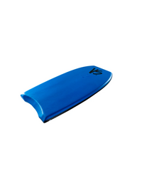 Versus Winchester Kinetic PP X4 Mini Quad K19 - Grua Surf Co.