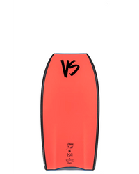 Versus Winchester Kinetic PP X4 Mini Quad K19 - Grua Surf Co.