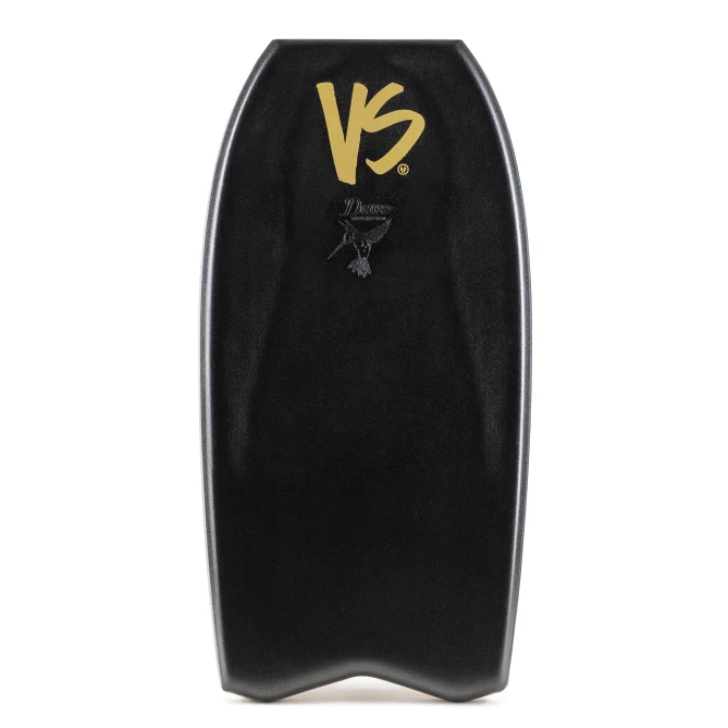 Versus Winchester Quantum Wifly V2 K19 PP - Grua Surf Co.