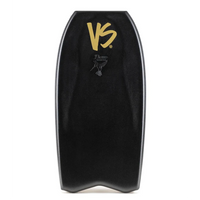 Versus Winchester Quantum Wifly V2 K19 PP - Grua Surf Co.