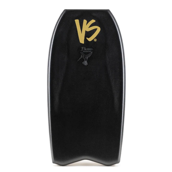 Versus Winchester Quantum Wifly V2 K19 PP - Grua Surf Co.