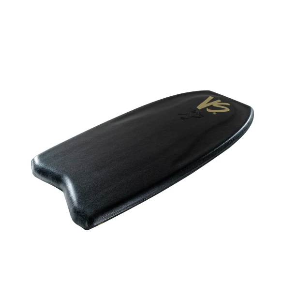 Versus Winchester Quantum Wifly V2 K19 PP - Grua Surf Co.