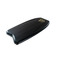 Versus Winchester Quantum Wifly V2 K19 PP - Grua Surf Co.