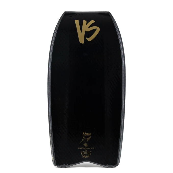 Versus Winchester Quantum Wifly V2 K19 PP - Grua Surf Co.