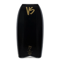 Versus Winchester Quantum Wifly V2 K19 PP - Grua Surf Co.