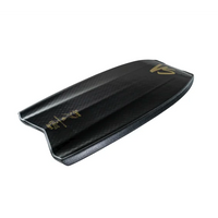 Versus Winchester Quantum Wifly V2 K19 PP - Grua Surf Co.