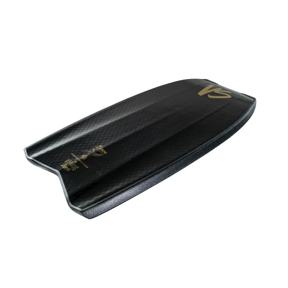 Versus Winchester Quantum Wifly V2 K19 PP - Grua Surf Co.