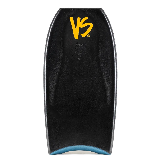 Versus Winchester Quantum K19 PP - Grua Surf Co.