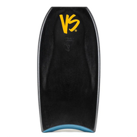 Versus Winchester Quantum K19 PP - Grua Surf Co.