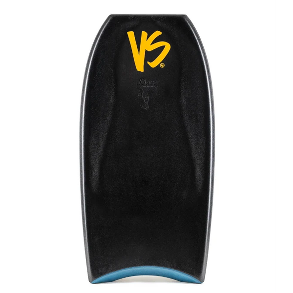 Versus Winchester Quantum K19 PP - Grua Surf Co.