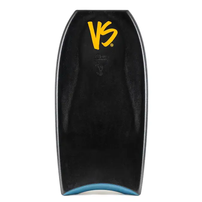 Versus Winchester Quantum K19 PP - Grua Surf Co.