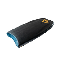 Versus Winchester Quantum K19 PP - Grua Surf Co.
