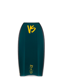 Versus Winchester Quantum K19 PP - Grua Surf Co.