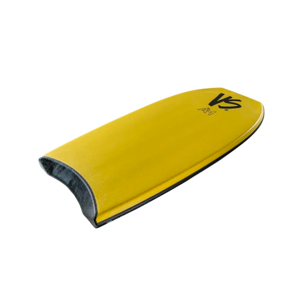 Versus Anthony Miller X6 Mini Quad K15 - Grua Surf Co.