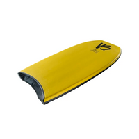 Versus Anthony Miller X6 Mini Quad K15 - Grua Surf Co.