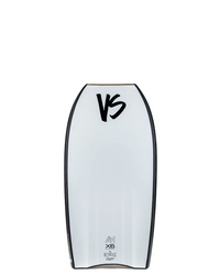 Versus Anthony Miller X6 Mini Quad K15 - Grua Surf Co.