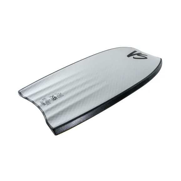 Versus Anthony Miller X6 Mini Quad K15 - Grua Surf Co.