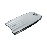 Versus Anthony Miller X6 Mini Quad K15 - Grua Surf Co.