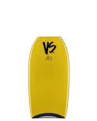 Versus Anthony Miller X6 Mini Quad K15 - Grua Surf Co.