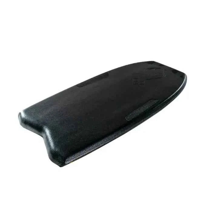 NMD Ben Player Alphaflex Wifly V2 K19 PP