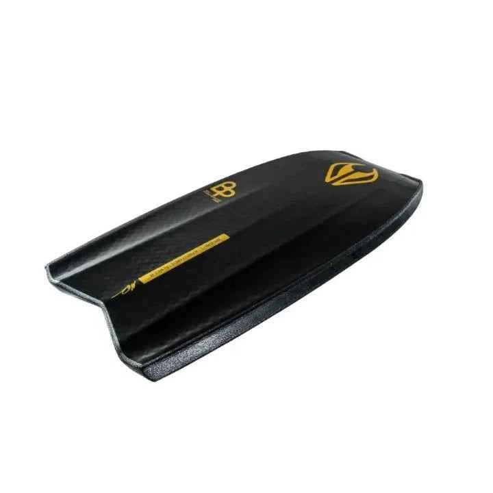 NMD Ben Player Alphaflex Wifly V2 K19 PP