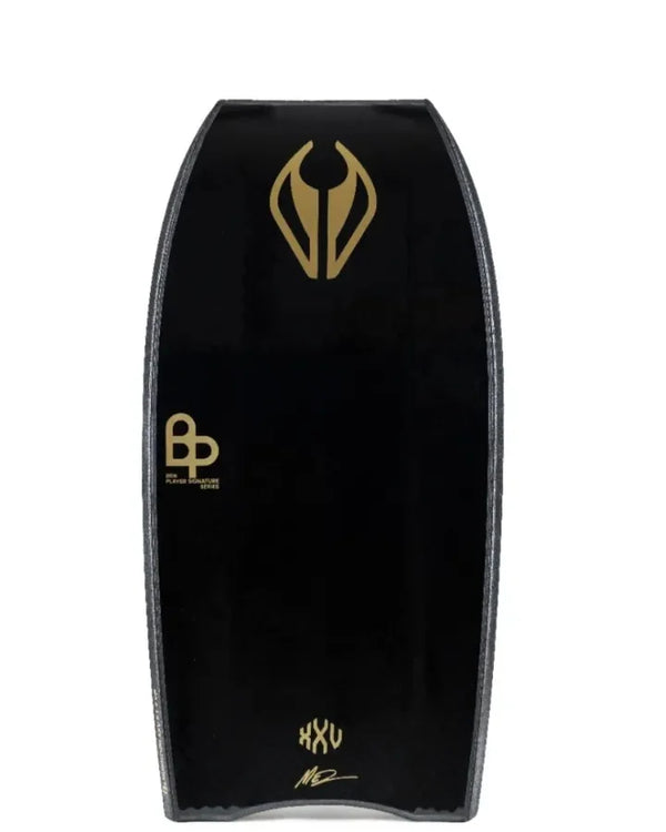 NMD XXV Ben Player Quantum Wifly V2 K19 PP - Grua Surf Co.