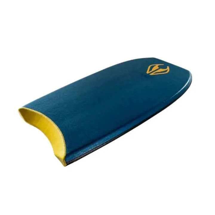 NMD Max High Volume K15 PP