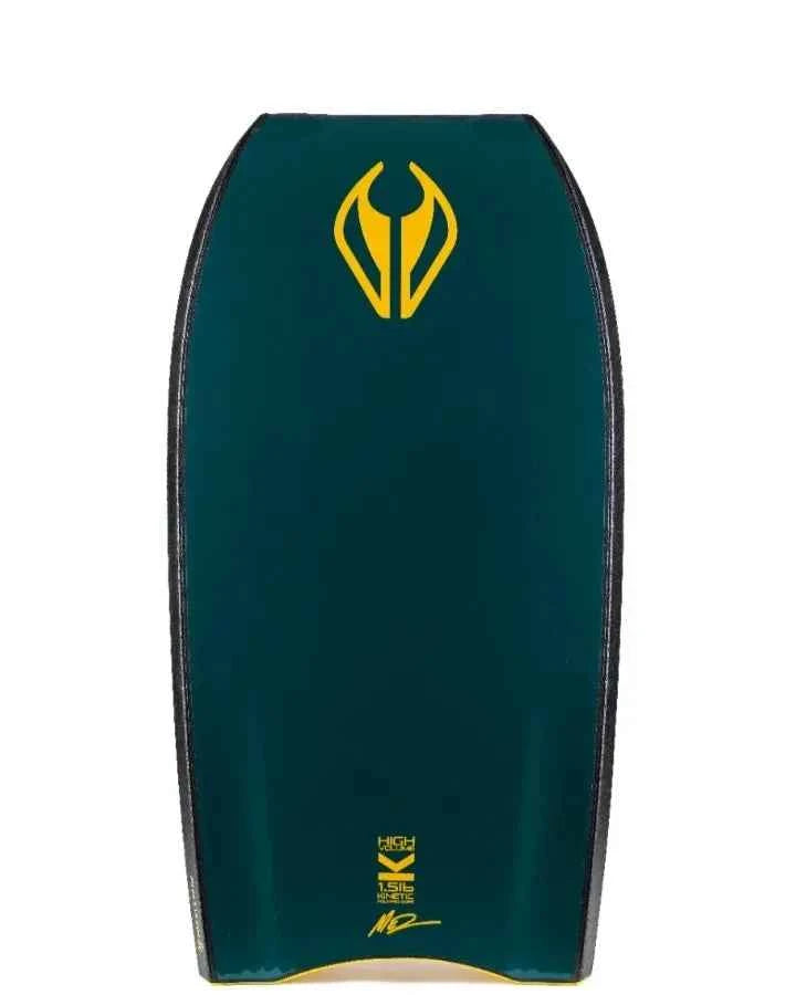 NMD Max High Volume K15 PP