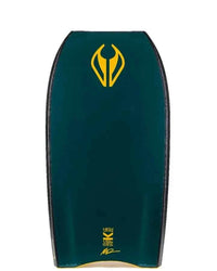 NMD Max High Volume K15 PP