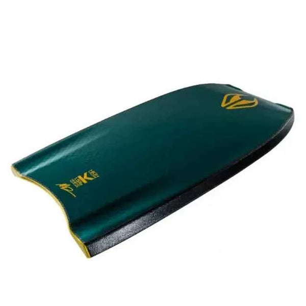 NMD Max High Volume K15 PP