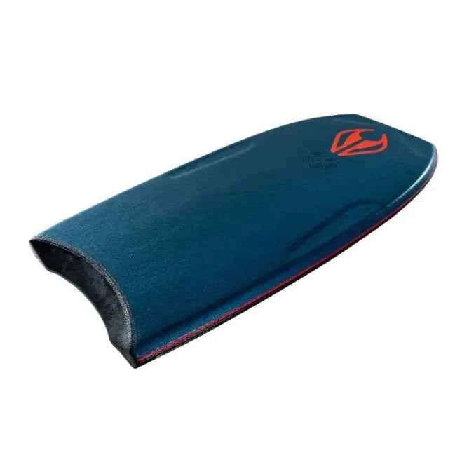 NMD Ben Player SPLTR K19 PP