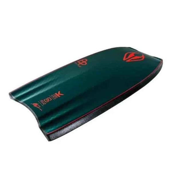 NMD Ben Player SPLTR K19 PP