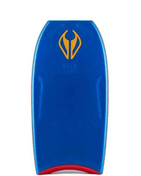 NMD Ben Player SPLTR K19 PP