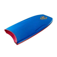 NMD Ben Player SPLTR K19 PP