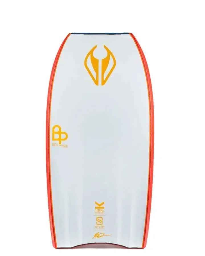 NMD Ben Player SPLTR K19 PP