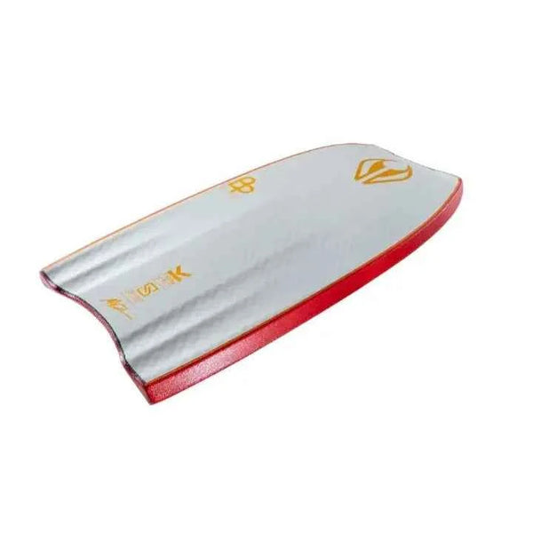 NMD Ben Player SPLTR K19 PP