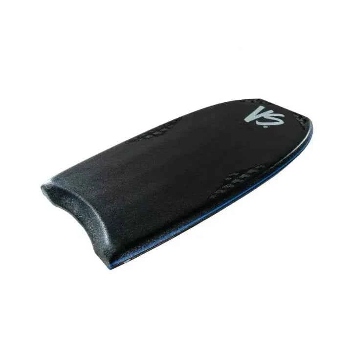 Versus Flite X4 Mini Quad