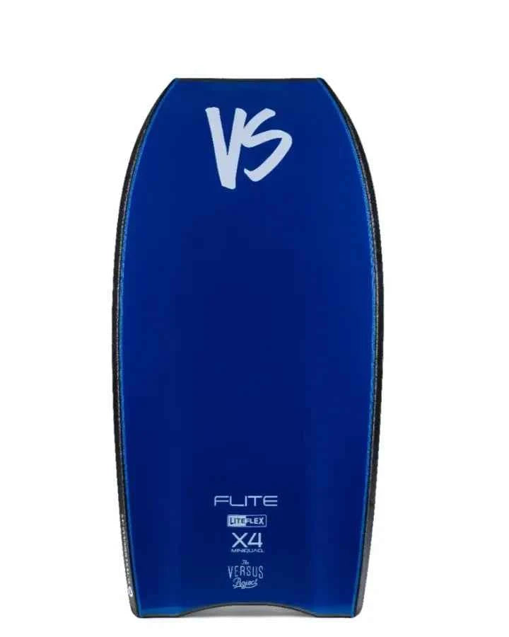 Versus Flite X4 Mini Quad