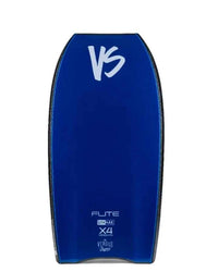 Versus Flite X4 Mini Quad