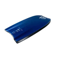 Versus Flite X4 Mini Quad