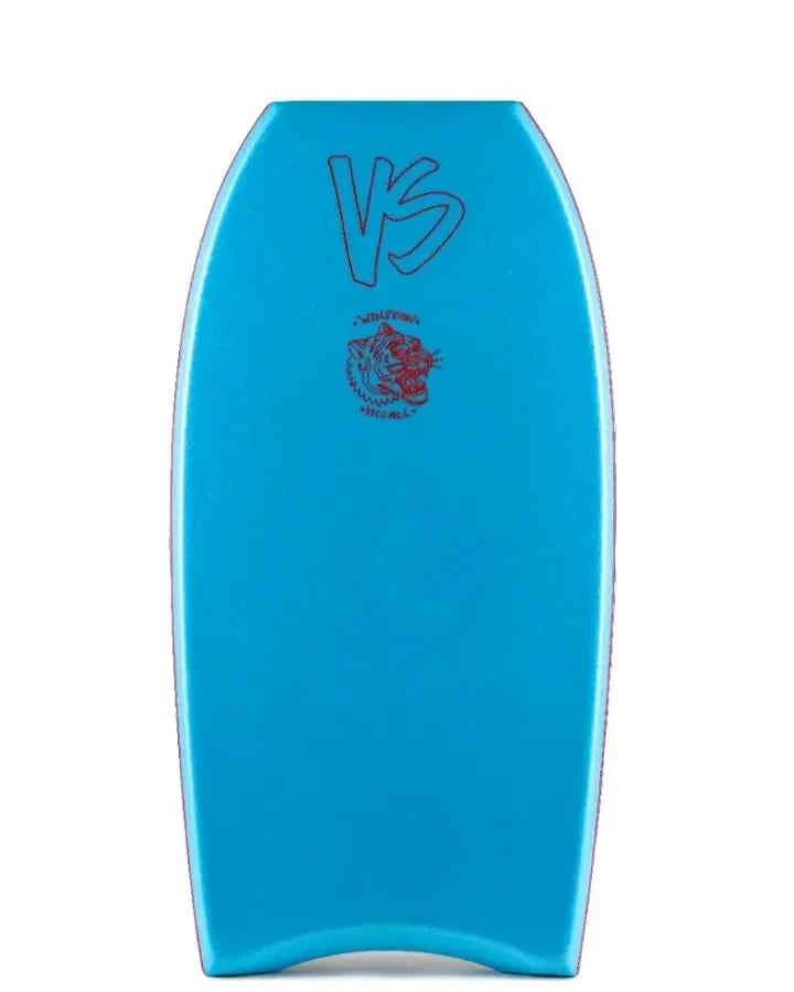 Versus Winston McCall X4 Mini Quad K19 PP