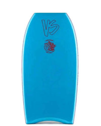 Versus Winston McCall X4 Mini Quad K19 PP